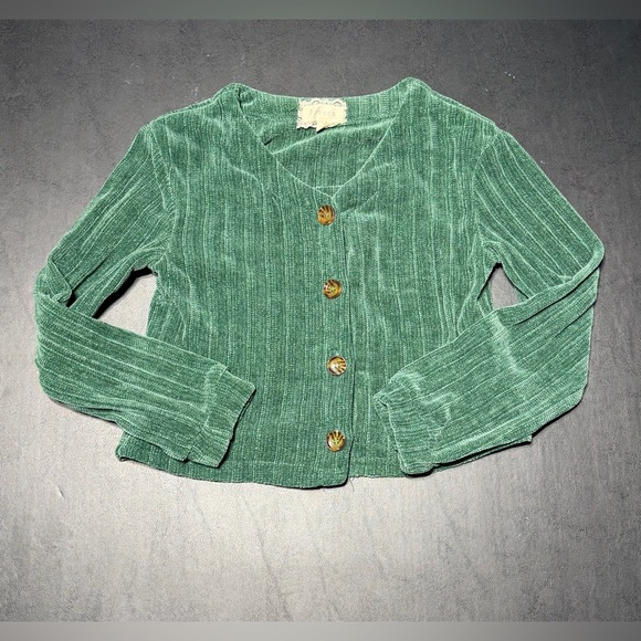 Girls Lot of 5 Miscellaneous Brands Outfits - Size 10/12 - Picture 2 of 8